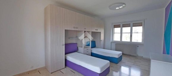 Casa T4 em Mathi, Italy N.º 356975 7