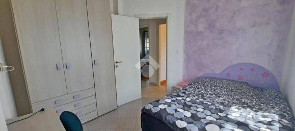 Casa T4 em Mathi, Italy N.º 356975 14