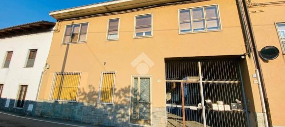 Casa T4 em Mathi, Italy N.º 356975 42