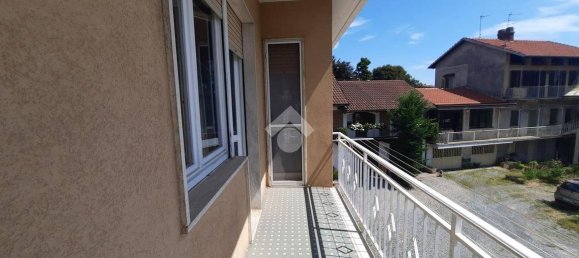 Casa T4 em Mathi, Italy N.º 356975 32