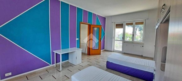 Casa T4 em Mathi, Italy N.º 356975 6