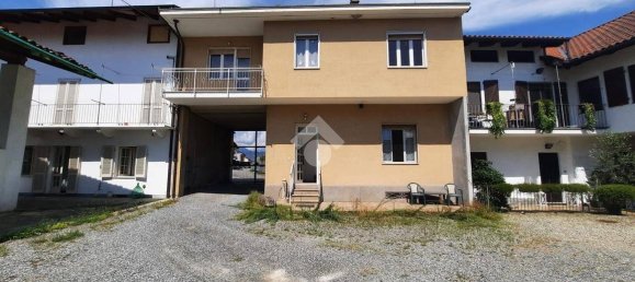 Casa T4 em Mathi, Italy N.º 356975 37
