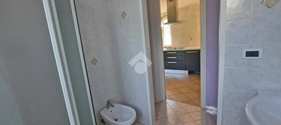 Casa T4 em Mathi, Italy N.º 356975 23