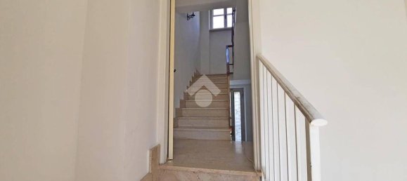 Casa T4 em Mathi, Italy N.º 356975 34