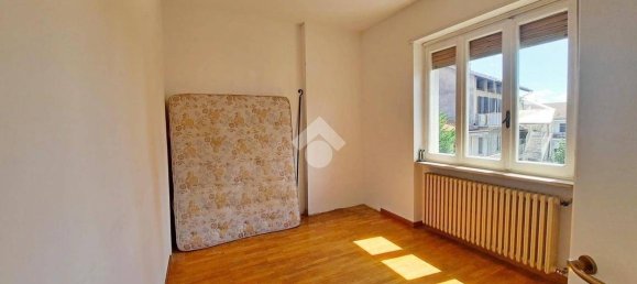 Casa T4 em Mathi, Italy N.º 356975 18