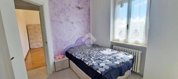 Casa T4 em Mathi, Italy N.º 356975 15