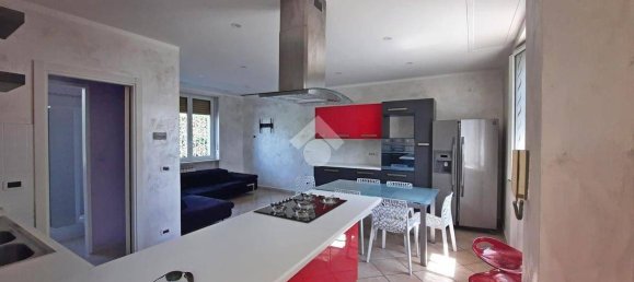 Casa T4 em Mathi, Italy N.º 356975 2