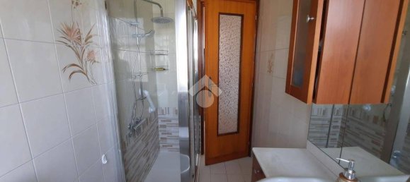 Casa T4 em Mathi, Italy N.º 356975 21
