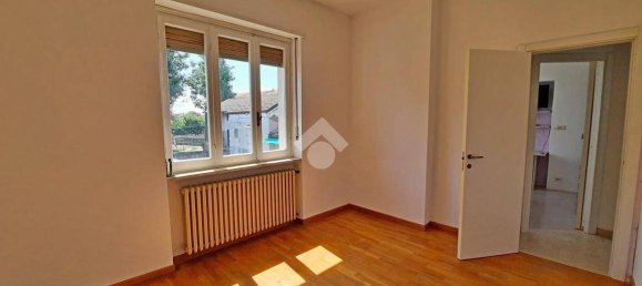 Casa T4 em Mathi, Italy N.º 356975 17