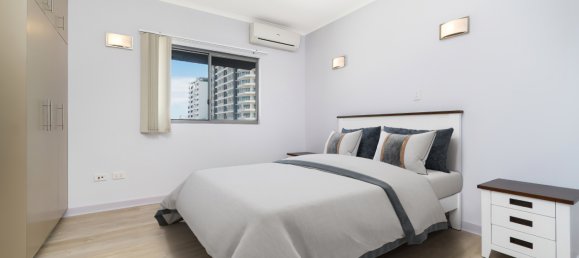 Квартира с 2 спальнями в Darwin City, Австралия № 694 5