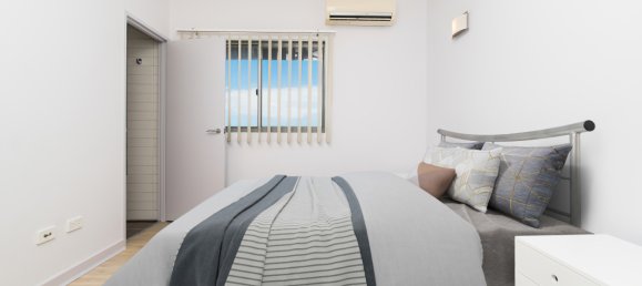 Квартира с 2 спальнями в Darwin City, Австралия № 694 6