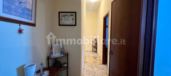 Apartamento T3 em Tremestieri Etneo, Italy N.º 50925 27