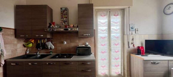 Apartamento T3 em Tremestieri Etneo, Italy N.º 50925 29