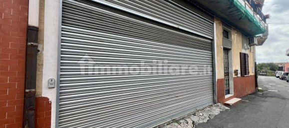 Apartamento T3 em Tremestieri Etneo, Italy N.º 50925 81