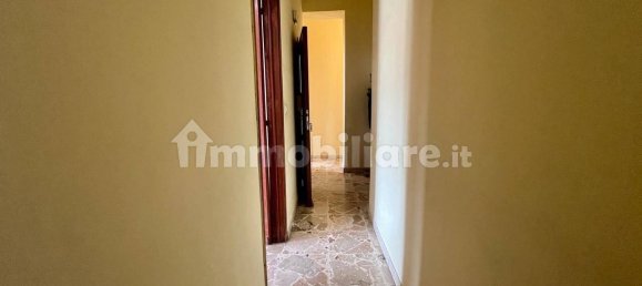 Apartamento T3 em Tremestieri Etneo, Italy N.º 50925 43