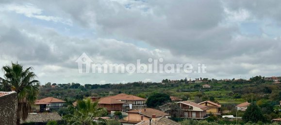 Apartamento T3 em Tremestieri Etneo, Italy N.º 50925 71