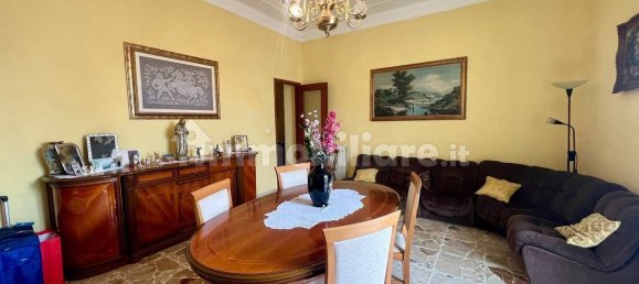 Apartamento T3 em Tremestieri Etneo, Italy N.º 50925 20