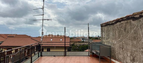 Apartamento T3 em Tremestieri Etneo, Italy N.º 50925 48