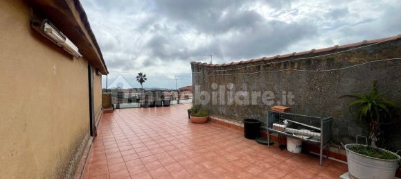 Apartamento T3 em Tremestieri Etneo, Italy N.º 50925 60