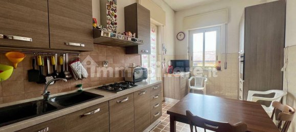 Apartamento T3 em Tremestieri Etneo, Italy N.º 50925 39