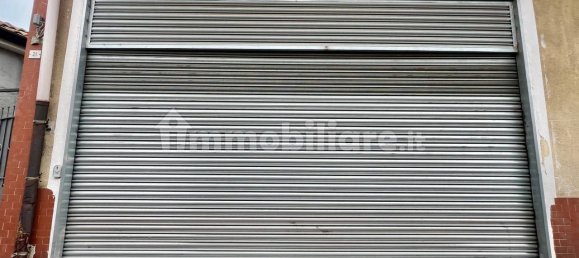 Apartamento T3 em Tremestieri Etneo, Italy N.º 50925 90