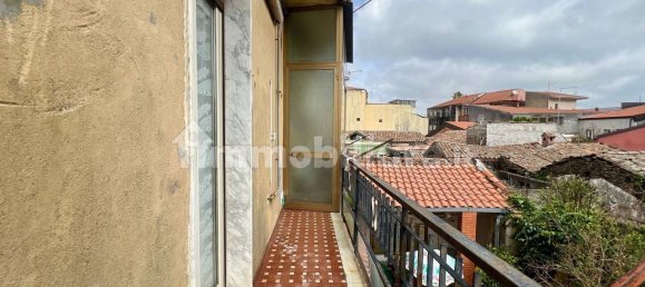 Apartamento T3 em Tremestieri Etneo, Italy N.º 50925 32