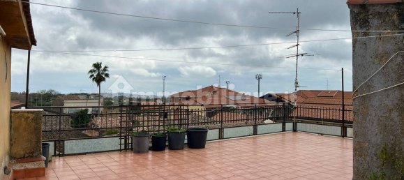 Apartamento T3 em Tremestieri Etneo, Italy N.º 50925 70