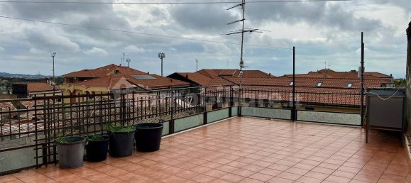 Apartamento T3 em Tremestieri Etneo, Italy N.º 50925 77