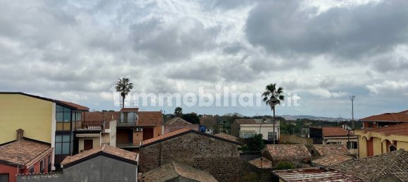 Apartamento T3 em Tremestieri Etneo, Italy N.º 50925 72