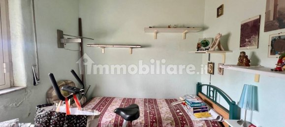 Apartamento T3 em Tremestieri Etneo, Italy N.º 50925 53