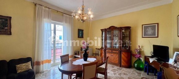 Apartamento T3 em Tremestieri Etneo, Italy N.º 50925 16