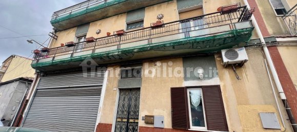 Apartamento T3 em Tremestieri Etneo, Italy N.º 50925 85