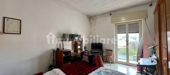 Apartamento T3 em Tremestieri Etneo, Italy N.º 50925 51