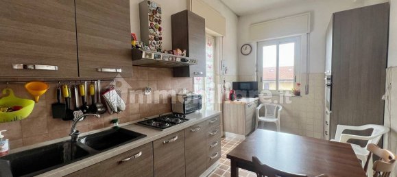 Apartamento T3 em Tremestieri Etneo, Italy N.º 50925 11