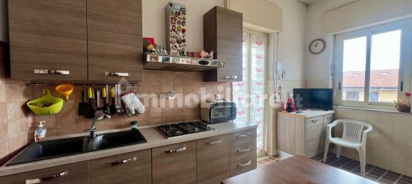 Apartamento T3 em Tremestieri Etneo, Italy N.º 50925 33