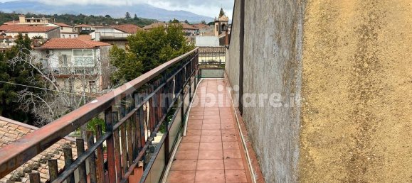 Apartamento T3 em Tremestieri Etneo, Italy N.º 50925 82