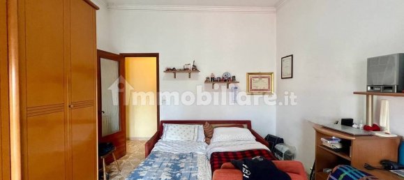 Apartamento T3 em Tremestieri Etneo, Italy N.º 50925 40