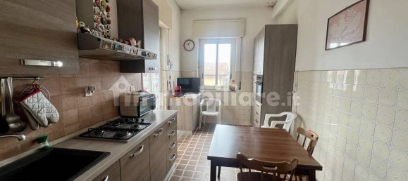 Apartamento T3 em Tremestieri Etneo, Italy N.º 50925 37