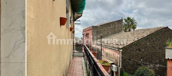 Apartamento T3 em Tremestieri Etneo, Italy N.º 50925 6