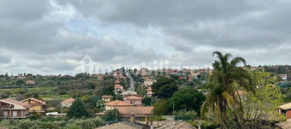 Apartamento T3 em Tremestieri Etneo, Italy N.º 50925 80