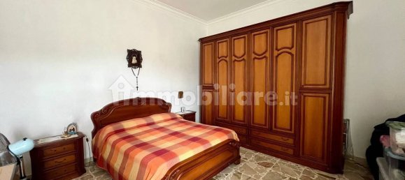 Apartamento T3 em Tremestieri Etneo, Italy N.º 50925 36