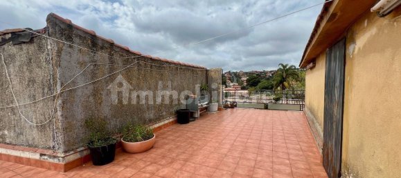 Apartamento T3 em Tremestieri Etneo, Italy N.º 50925 52