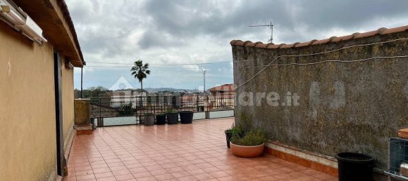 Apartamento T3 em Tremestieri Etneo, Italy N.º 50925 59