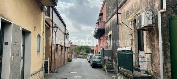 Apartamento T3 em Tremestieri Etneo, Italy N.º 50925 89