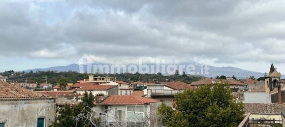 Apartamento T3 em Tremestieri Etneo, Italy N.º 50925 68