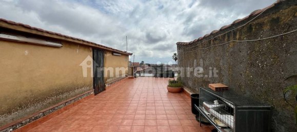 Apartamento T3 em Tremestieri Etneo, Italy N.º 50925 63