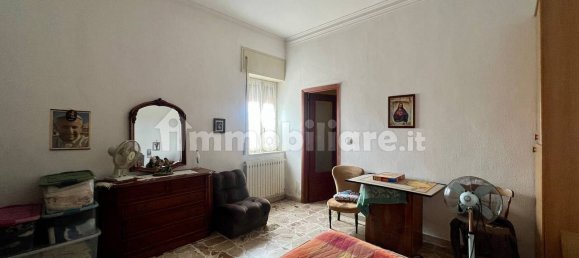 Apartamento T3 em Tremestieri Etneo, Italy N.º 50925 47