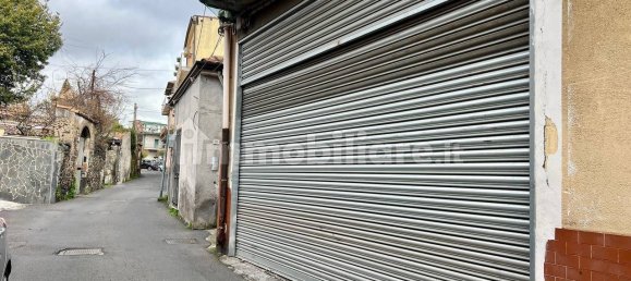 Apartamento T3 em Tremestieri Etneo, Italy N.º 50925 86