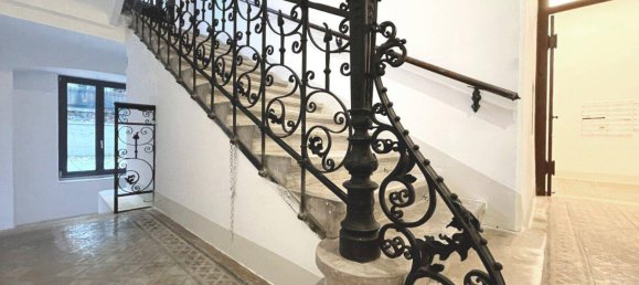 2 rooms Apartment in Alsergrund, Austria No. 157462 11