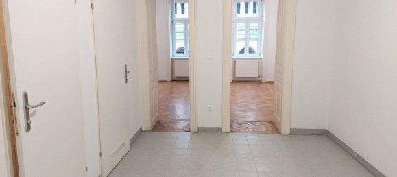 2 rooms Apartment in Alsergrund, Austria No. 157462 5